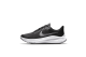 Nike Winflo 8 (cw3419-006) schwarz 1