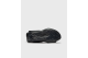 Nike WMNS Fontanka Edge (CU1450-001) schwarz 4