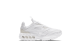 Nike Zoom Air Fire (CW3876-002) weiss 3