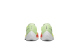 Nike ZoomX Vaporfly Next 2 (CU4111-700) bunt 5