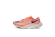Nike ZoomX Vaporfly NEXT (AO4568-800) orange 1