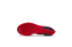 Nike ZoomX Vaporfly Next Gyakusou x (CT4894-600) rot 2
