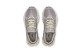 ON Cloudrunner 2 (3WE10134049) grau 2