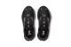 ON Cloudrunner 2 Waterproof (3WE10142130) schwarz 2