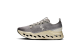 ON Cloudsurfer Max (3MF30433396) grau 4