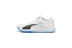 PUMA Accelerate Turbo (108041-02) weiss 1