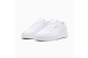 PUMA Caven 2.0 (392290_02) weiss 4