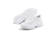 PUMA Cilia (369778-02) blanco 5