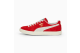 PUMA Clyde OG (391962-02) rot 1