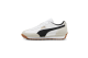 PUMA Easy Rider Mix (399025_01) bunt 1