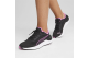 PUMA Electrify Nitro 3 (378456-10) schwarz 2