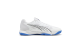 PUMA Eliminate Turbo (108042 02) weiss 5