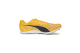 PUMA evoSPEED Distance 11 (377961-01) gelb 5