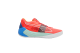 PUMA Fusion Nitro (195514_01) rot 2