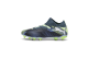 PUMA Future 7 Match FG AG (107931_03) multicolor 1