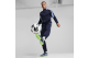 PUMA FUTURE 7 PRO FG AG (108087_03) multicolore 3