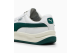 PUMA GV Special Base (398507-02) weiss 6