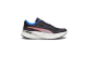 PUMA Magnify Nitro 2 (376909-04) schwarz 6