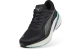 PUMA Magnify Nitro 2 (376909_18) schwarz 6