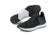 PUMA Pure XT (195162-04) schwarz 4