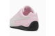 puma PU0316S-001 Speedcat OG (398846-04) pink 5