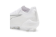 PUMA Ultra 5 Ultimate FG (107683_04) blanco 5