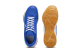 PUMA Varion II (107341-03) blau 6