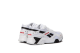 Reebok Aztrek (CN7187) blanco 4