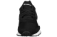 Reebok Rewind Run (FZ0662) schwarz 6