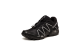 Salomon Speedcross 3 (L47588000) schwarz 3