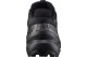 Salomon Speedcross 6 GTX TEX GORE (l41738600) schwarz 5