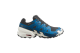 Salomon Speedcross 6 Gtx (L45402200) noir 2