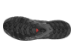 Salomon XA Pro 3D v8 (L41689100) schwarz 4