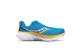 Saucony Guide 17 (S20936-211) blau 5