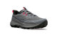 Saucony Peregrine 13 GTX (S10841-05) grau 5