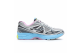 Saucony ProGrid Guide 7 (S70936-29) multicolor 4