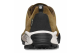 Scarpa Mojito Gore tex (32682) multicolore 3