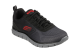 SKECHERS Track Ripkent (232399-BKCC) schwarz 4