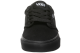 Vans Atwood (VN000TUY1861) schwarz 5