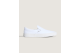 Vans Classic On Slip (VN000EYEW00) weiss 6