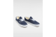 Vans Era (VN000EWZNVY) blau 2