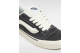 Vans Knu Skool (VN000CS0BGF) schwarz 4
