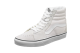 Vans SK8 Hi (VN0A7Q5NCOI) grau 6