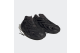adidas Originals Adifom Q (IE7449) schwarz 6