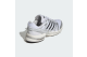 adidas Adistar Control 5 (JQ4168) grau 5