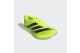 adidas Adizero Prime SP 4 (JI1212) verde 4