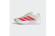 adidas Adizero SL 2 (JQ3130) multicolor 6