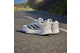 adidas Adizero SL (HQ1352) weiss 5