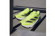 adidas Adizero SL2 (IE1054) gelb 6