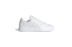 adidas Advantage 2.0 (IF1660) weiss 2